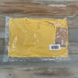 Kyte Baby Pineapple LS Toddler Pajamas